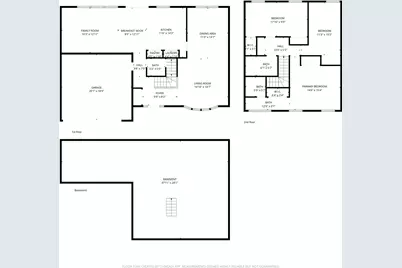 1015 Confederation Drive, Bartlett, IL 60103 - Photo 31