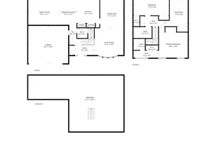 1015 Confederation Dr, Bartlett, IL 60103 - Photo 31