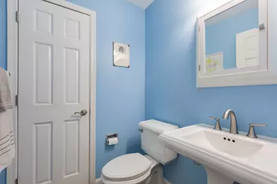 1015 Confederation Drive, Bartlett, IL 60103 - Photo 15