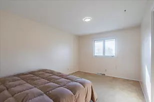 402 S Blair Dr, Normal, IL 61761 - Photo 17