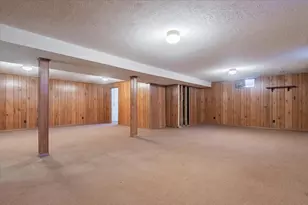 402 S Blair Dr, Normal, IL 61761 - Photo 25