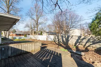 402 S Blair Drive, Normal, IL 61761 - Photo 35