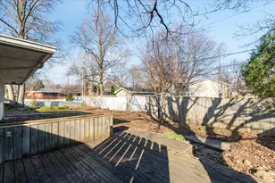 402 S Blair Dr, Normal, IL 61761 - Photo 35