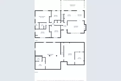 402 S Blair Drive, Normal, IL 61761 - Photo 43