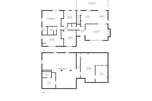 402 S Blair Dr, Normal, IL 61761 - Photo 43