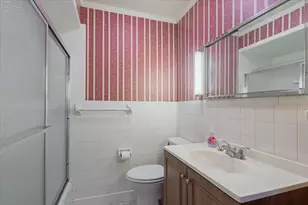 402 S Blair Dr, Normal, IL 61761 - Photo 19