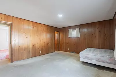 402 S Blair Drive, Normal, IL 61761 - Photo 23