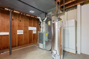 402 S Blair Dr, Normal, IL 61761 - Photo 33