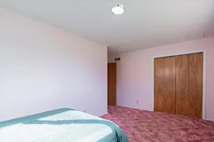 402 S Blair Dr, Normal, IL 61761 - Photo 21