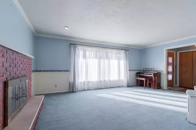 402 S Blair Drive, Normal, IL 61761 - Photo 7