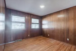 402 S Blair Dr, Normal, IL 61761 - Photo 15