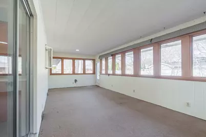 402 S Blair Drive, Normal, IL 61761 - Photo 13