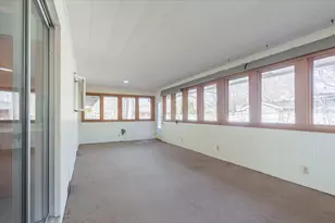 402 S Blair Dr, Normal, IL 61761 - Photo 13