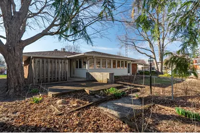 402 S Blair Drive, Normal, IL 61761 - Photo 37