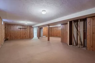 402 S Blair Dr, Normal, IL 61761 - Photo 27