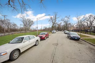 8819-8847 S Yale Ave, Chicago, IL 60620 - Photo 11