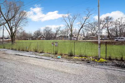 8819-8847 S Yale Avenue, Chicago, IL 60620 - Photo 7