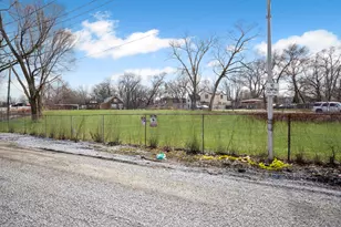 8819-8847 S Yale Ave, Chicago, IL 60620 - Photo 7