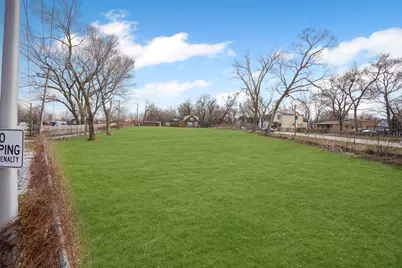 8819-8847 S Yale Avenue, Chicago, IL 60620 - Photo 9