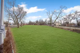 8819-8847 S Yale Ave, Chicago, IL 60620 - Photo 9