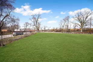 8819-8847 S Yale Ave, Chicago, IL 60620 - Photo 3