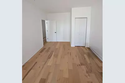 616 W Patterson Avenue #2W, Chicago, IL 60613 - Photo 7