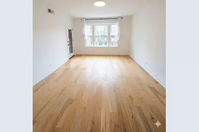 616 W Patterson Avenue #2W, Chicago, IL 60613 - Photo 3