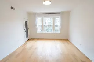 616 W Patterson Ave, Chicago, IL 60613 - Photo 3