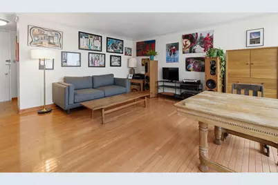 1400 E 55th Place #908S, Chicago, IL 60615 - Photo 5