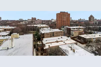 1400 E 55th Place #908S, Chicago, IL 60615 - Photo 11