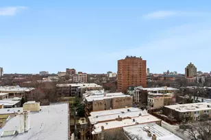 1400 E 55th Pl, Chicago, IL 60615 - Photo 11