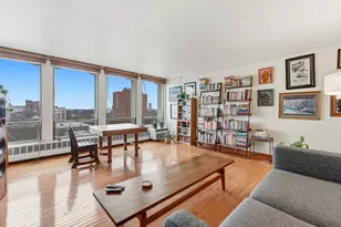 1400 E 55th Pl, Chicago, IL 60615 - Photo 3