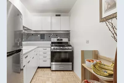 1400 E 55th Place #908S, Chicago, IL 60615 - Photo 7