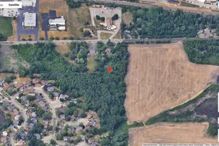 27W607 Devon Ave, Hanover Park, IL 60133 - Photo 1