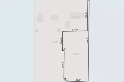 27W607 Devon Avenue, Hanover Park, IL 60133 - Photo 3