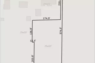 27W607 Devon Ave, Hanover Park, IL 60133 - Photo 3