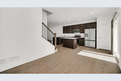 25718 W Yorkshire Drive, Plainfield, IL 60544 - Photo 13