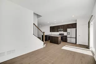 25718 W Yorkshire Dr, Plainfield, IL 60544 - Photo 13