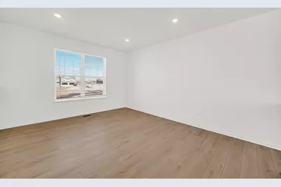 25718 W Yorkshire Drive, Plainfield, IL 60544 - Photo 5