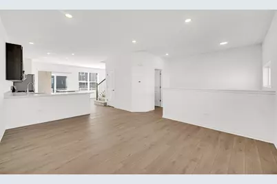 25718 W Yorkshire Drive, Plainfield, IL 60544 - Photo 7