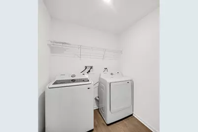 25718 W Yorkshire Drive, Plainfield, IL 60544 - Photo 15