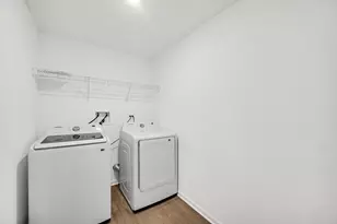 25718 W Yorkshire Dr, Plainfield, IL 60544 - Photo 15