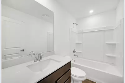 25718 W Yorkshire Drive, Plainfield, IL 60544 - Photo 17