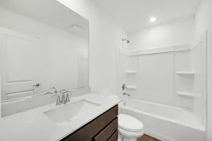 25718 W Yorkshire Dr, Plainfield, IL 60544 - Photo 17