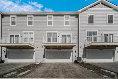 25718 W Yorkshire Drive, Plainfield, IL 60544 - Photo 23