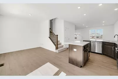 25718 W Yorkshire Drive, Plainfield, IL 60544 - Photo 11