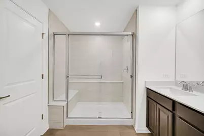 25718 W Yorkshire Drive, Plainfield, IL 60544 - Photo 21