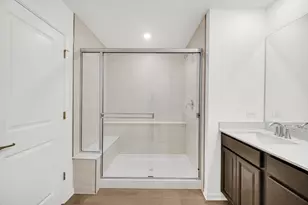 25718 W Yorkshire Dr, Plainfield, IL 60544 - Photo 21