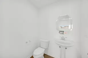 25718 W Yorkshire Dr, Plainfield, IL 60544 - Photo 19