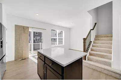 25718 W Yorkshire Drive, Plainfield, IL 60544 - Photo 9